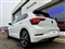 Volkswagen Polo Image 3