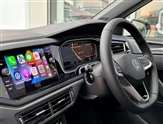 Volkswagen Polo Image 4
