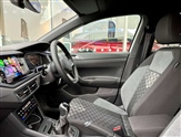 Volkswagen Polo Image 5