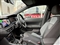 Volkswagen Polo Image 5