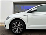 Volkswagen Polo Image 6