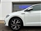 Volkswagen Polo Image 6