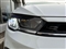 Volkswagen Polo Image 7