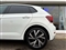 Volkswagen Polo Image 8