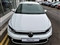 Volkswagen Polo Image 9