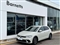 Volkswagen Polo Image 1