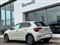 Volkswagen Polo Image 3