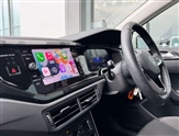 Volkswagen Polo Image 4