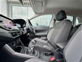 Volkswagen Polo Image 5