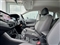 Volkswagen Polo Image 5
