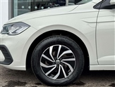 Volkswagen Polo Image 6
