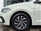 Volkswagen Polo Image 6