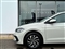 Volkswagen Polo Image 7