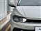 Volkswagen Polo Image 8