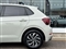 Volkswagen Polo Image 9