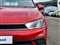 Volkswagen Polo Image 10