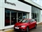 Volkswagen Polo Image 1
