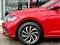 Volkswagen Polo Image 6
