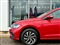 Volkswagen Polo Image 7