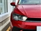 Volkswagen Polo Image 8