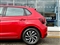 Volkswagen Polo Image 9