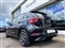Volkswagen Polo Image 10