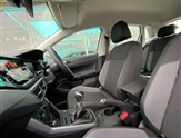 Volkswagen Polo Image 5