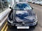 Volkswagen Polo Image 6