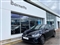 Volkswagen Polo Image 8
