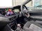Volkswagen Polo Image 10