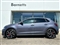 Volkswagen Polo Image 2