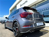 Volkswagen Polo Image 3
