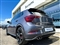 Volkswagen Polo Image 3