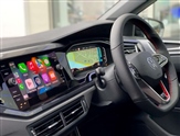 Volkswagen Polo Image 4