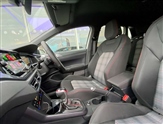 Volkswagen Polo Image 5