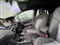 Volkswagen Polo Image 5