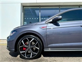 Volkswagen Polo Image 6