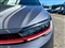 Volkswagen Polo Image 9