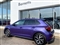 Volkswagen Polo Image 10