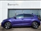 Volkswagen Polo Image 2
