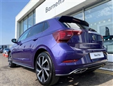 Volkswagen Polo Image 3