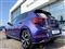 Volkswagen Polo Image 3