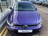 Volkswagen Polo Image 6