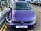 Volkswagen Polo Image 6