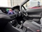 Volkswagen Polo Image 7