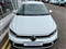 Volkswagen Polo Image 10