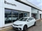 Volkswagen Polo Image 1
