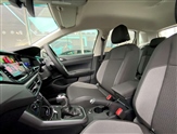 Volkswagen Polo Image 5