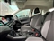 Volkswagen Polo Image 5