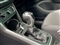 Volkswagen Polo Image 8